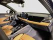 2026 Audi A5 Premium Plus 2.0 TFSI quattro - 23054950 - 13