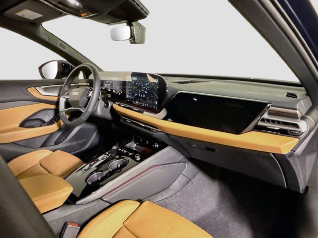 2026 Audi A5 Premium Plus 2.0 TFSI quattro - 23054950 - 13