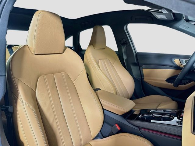 2026 Audi A5 Premium Plus 2.0 TFSI quattro - 23054950 - 14