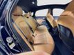 2026 Audi A5 Premium Plus 2.0 TFSI quattro - 23054950 - 15