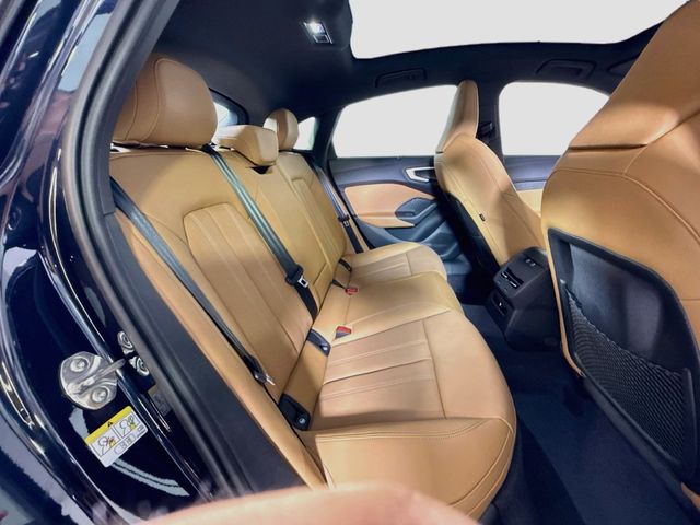 2026 Audi A5 Premium Plus 2.0 TFSI quattro - 23054950 - 15