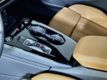 2026 Audi A5 Premium Plus 2.0 TFSI quattro - 23054950 - 17