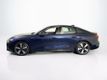 2026 Audi A5 Premium Plus 2.0 TFSI quattro - 23054950 - 1