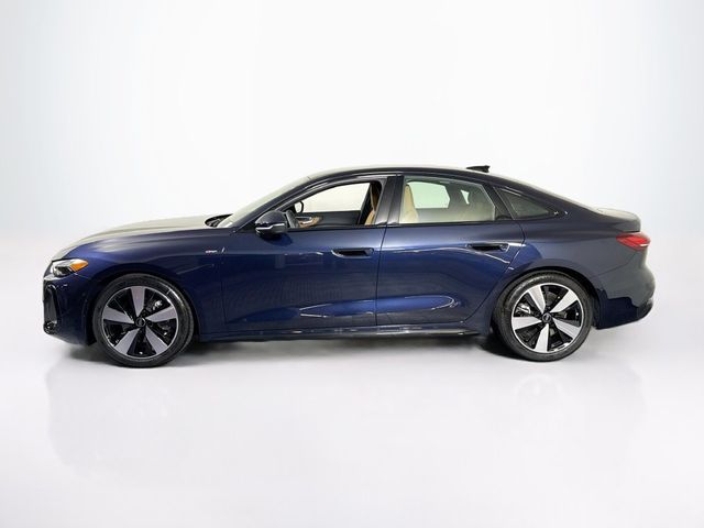 2026 Audi A5 Premium Plus 2.0 TFSI quattro - 23054950 - 1