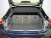 2026 Audi A5 Premium Plus 2.0 TFSI quattro - 23054950 - 19