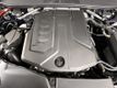 2026 Audi A5 Premium Plus 2.0 TFSI quattro - 23054950 - 20
