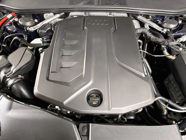 2026 Audi A5 Premium Plus 2.0 TFSI quattro - 23054950 - 20