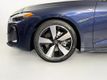 2026 Audi A5 Premium Plus 2.0 TFSI quattro - 23054950 - 21