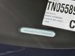 2026 Audi A5 Premium Plus 2.0 TFSI quattro - 23054950 - 22