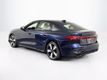 2026 Audi A5 Premium Plus 2.0 TFSI quattro - 23054950 - 2