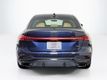 2026 Audi A5 Premium Plus 2.0 TFSI quattro - 23054950 - 3