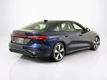 2026 Audi A5 Premium Plus 2.0 TFSI quattro - 23054950 - 4
