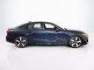 2026 Audi A5 Premium Plus 2.0 TFSI quattro - 23054950 - 5