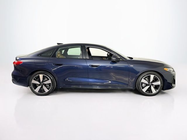 2026 Audi A5 Premium Plus 2.0 TFSI quattro - 23054950 - 5