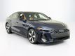 2026 Audi A5 Premium Plus 2.0 TFSI quattro - 23054950 - 6