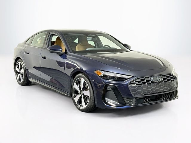 2026 Audi A5 Premium Plus 2.0 TFSI quattro - 23054950 - 6