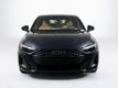 2026 Audi A5 Premium Plus 2.0 TFSI quattro - 23054950 - 7