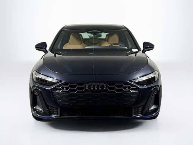 2026 Audi A5 Premium Plus 2.0 TFSI quattro - 23054950 - 7