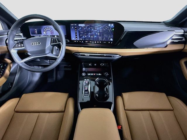 2026 Audi A5 Premium Plus 2.0 TFSI quattro - 23054950 - 8