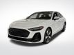 2026 Audi A5 Premium Plus 2.0 TFSI quattro - 23051683 - 0