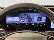2026 Audi A5 Premium Plus 2.0 TFSI quattro - 23051683 - 9