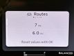 2026 Audi A5 Premium Plus 2.0 TFSI quattro - 23051683 - 10