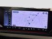 2026 Audi A5 Premium Plus 2.0 TFSI quattro - 23051683 - 11