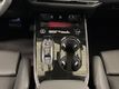2026 Audi A5 Premium Plus 2.0 TFSI quattro - 23051683 - 12