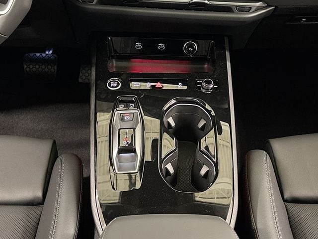 2026 Audi A5 Premium Plus 2.0 TFSI quattro - 23051683 - 12