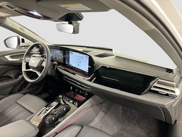 2026 Audi A5 Premium Plus 2.0 TFSI quattro - 23051683 - 13