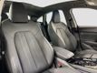 2026 Audi A5 Premium Plus 2.0 TFSI quattro - 23051683 - 14