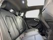 2026 Audi A5 Premium Plus 2.0 TFSI quattro - 23051683 - 15