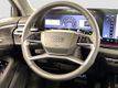 2026 Audi A5 Premium Plus 2.0 TFSI quattro - 23051683 - 17