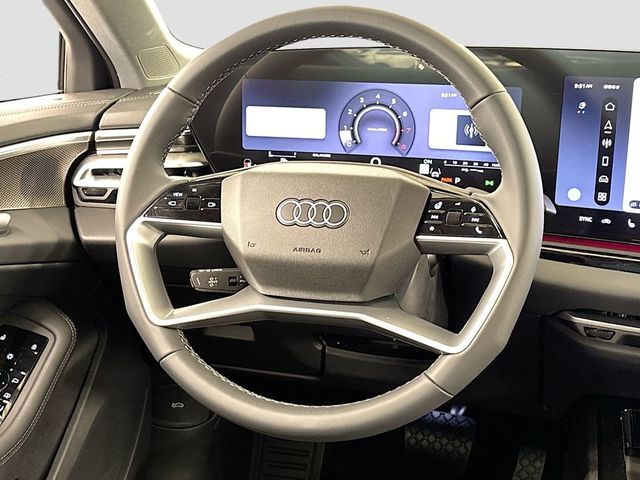 2026 Audi A5 Premium Plus 2.0 TFSI quattro - 23051683 - 17