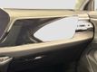 2026 Audi A5 Premium Plus 2.0 TFSI quattro - 23051683 - 18