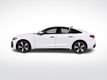 2026 Audi A5 Premium Plus 2.0 TFSI quattro - 23051683 - 1