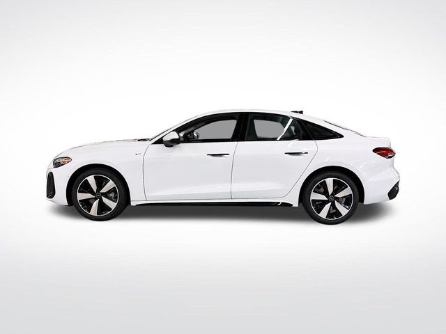 2026 Audi A5 Premium Plus 2.0 TFSI quattro - 23051683 - 1