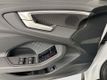 2026 Audi A5 Premium Plus 2.0 TFSI quattro - 23051683 - 19