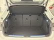 2026 Audi A5 Premium Plus 2.0 TFSI quattro - 23051683 - 20