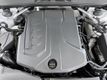 2026 Audi A5 Premium Plus 2.0 TFSI quattro - 23051683 - 21