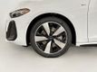 2026 Audi A5 Premium Plus 2.0 TFSI quattro - 23051683 - 22