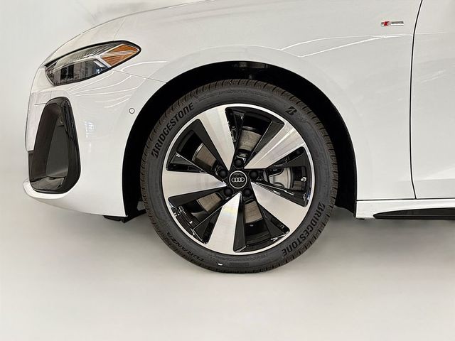 2026 Audi A5 Premium Plus 2.0 TFSI quattro - 23051683 - 22