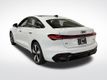 2026 Audi A5 Premium Plus 2.0 TFSI quattro - 23051683 - 2