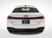 2026 Audi A5 Premium Plus 2.0 TFSI quattro - 23051683 - 3