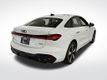 2026 Audi A5 Premium Plus 2.0 TFSI quattro - 23051683 - 4