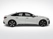 2026 Audi A5 Premium Plus 2.0 TFSI quattro - 23051683 - 5