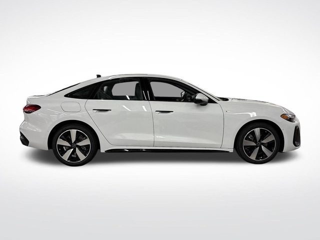 2026 Audi A5 Premium Plus 2.0 TFSI quattro - 23051683 - 5