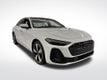 2026 Audi A5 Premium Plus 2.0 TFSI quattro - 23051683 - 6