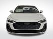 2026 Audi A5 Premium Plus 2.0 TFSI quattro - 23051683 - 7