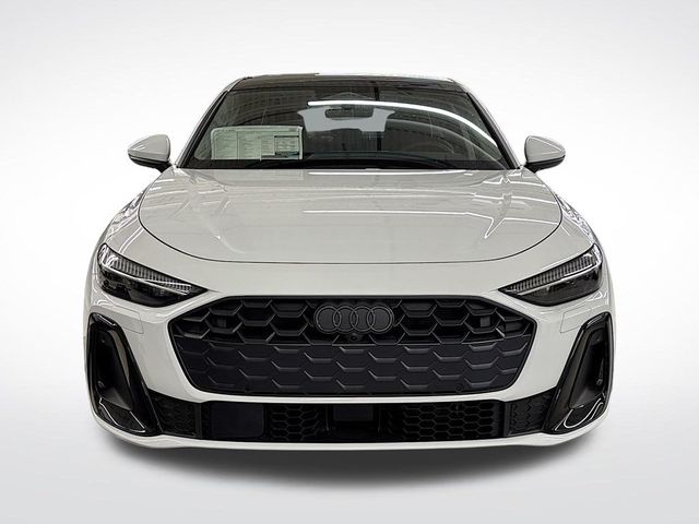 2026 Audi A5 Premium Plus 2.0 TFSI quattro - 23051683 - 7